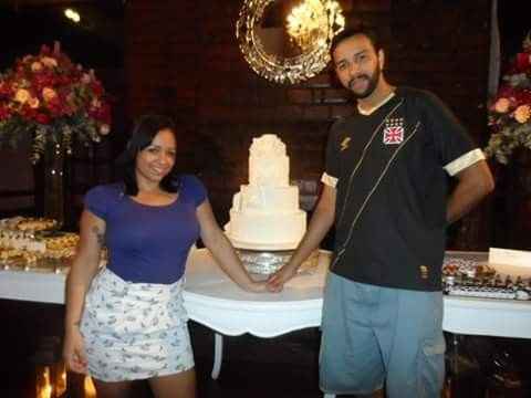 Eventos de orçamento para casamento