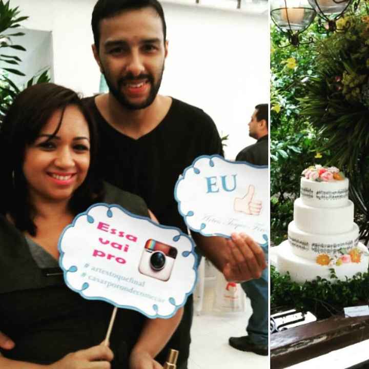 Eventos de orçamento para casamento