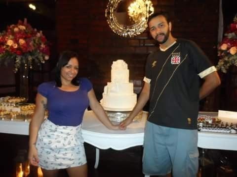 Eventos de orçamento para casamento