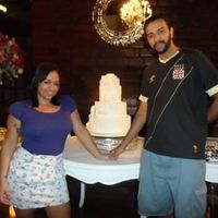 Eventos de orçamento para casamento