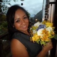 Degustaçao e escolhas de fornecedores