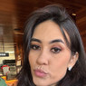 Raissa