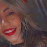 Reeh