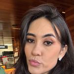 Raissa