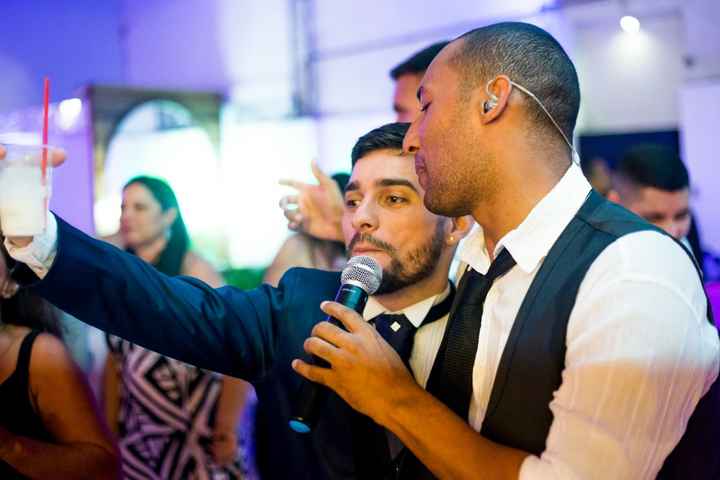 Curtindo com a Plenus