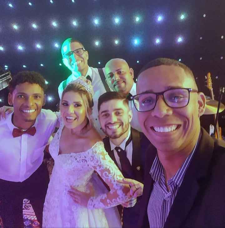 Curtindo com a Plenus