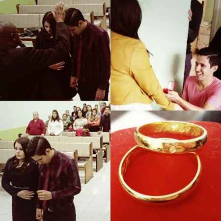 , nooivei *----* - 1