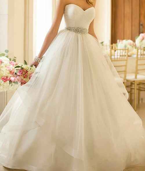Vestido 2 - 1