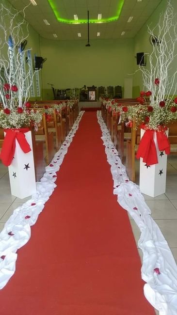 , uhuul, casadaa, - 5