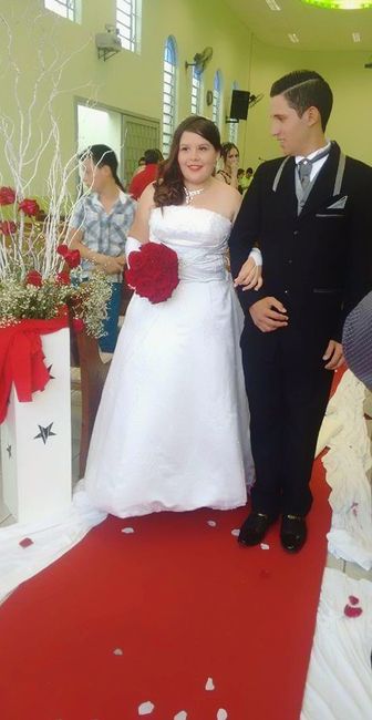 , uhuul, casadaa, - 8