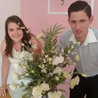 , uhuul, casadaa, - 2