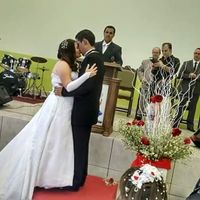 , uhuul, casadaa, - 4