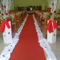 , uhuul, casadaa, - 5