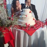 , uhuul, casadaa, - 6