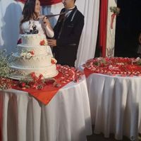 , uhuul, casadaa, - 7