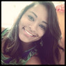 Rosana