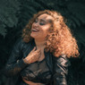Laysa
