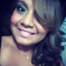 Alane