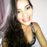 Samantha