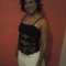 Janaina