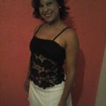 Janaina