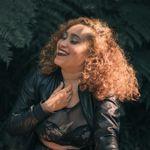 Laysa