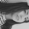Giovanna