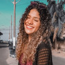 Aline