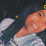 Thamires
