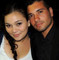 Bruna e Humberto