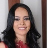 Mônica