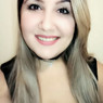 Karen