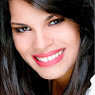 Sandra