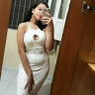Beatriz