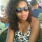 Tais