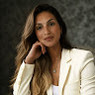 Josiane