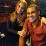 Bruna