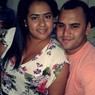 Aline