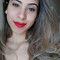 Andresa