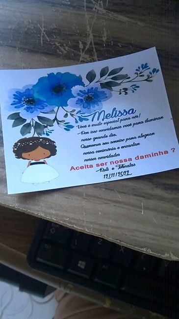 Adesivo para Maletinha das crianças 1