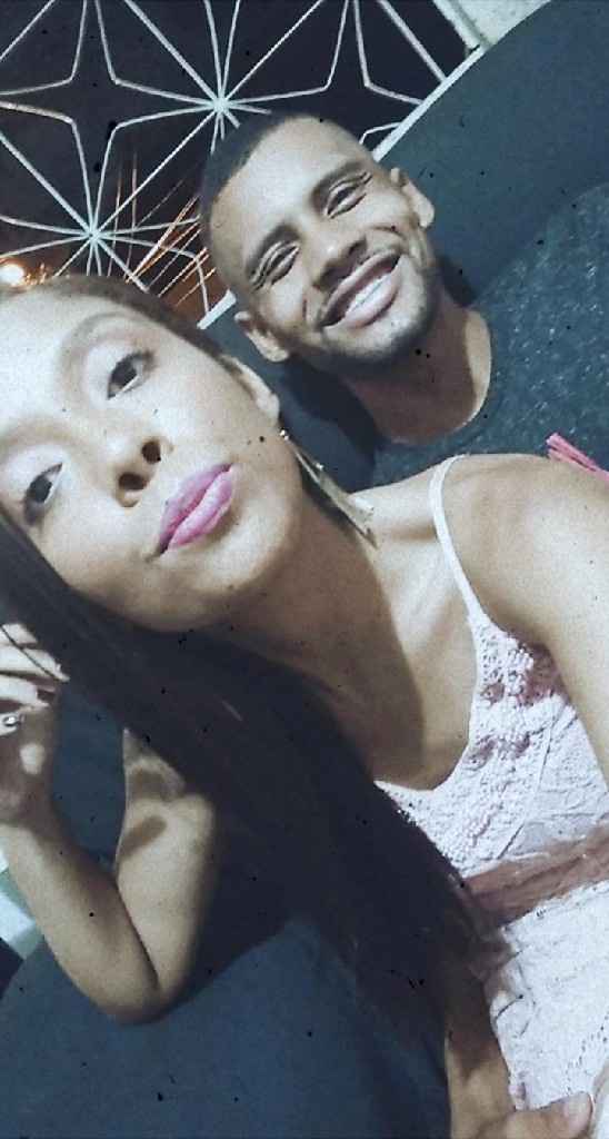 ÚLTIMO PASSO - Escolha 1 de 3 e complete o jogo do 'Desafio 21 dias' 💌 - 1