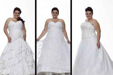 Vestidos