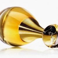 J'adore Dior