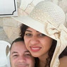 Alidia