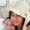 Alidia