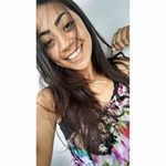 Gabriela