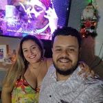Rayssa