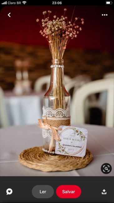 Decoração 1