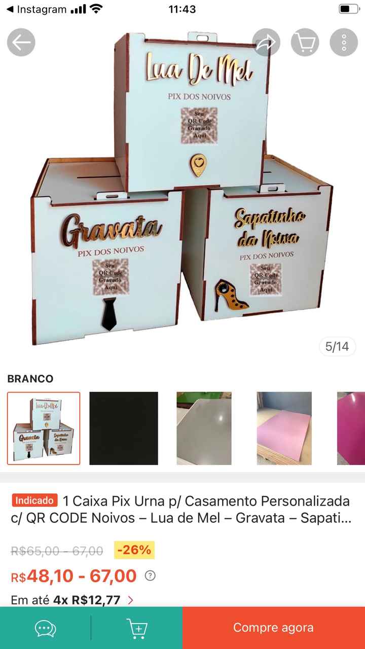 Dicas - 1