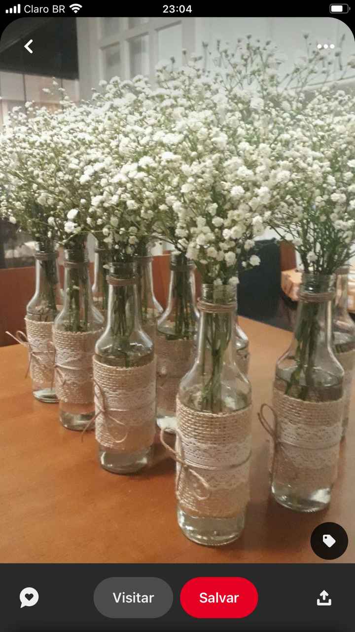 Decoração - 2